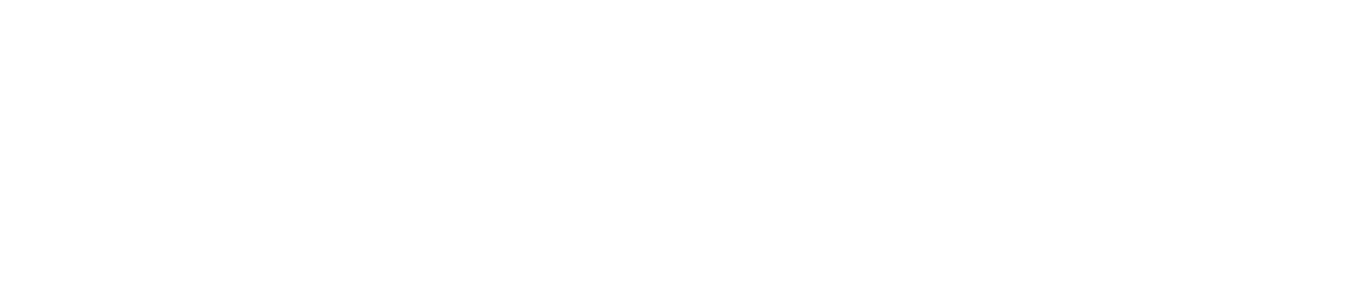 Sarkain Oy - Ketterä ohjelmistotalo